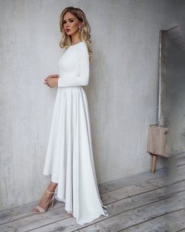 15731837822019-Bohemian-font-b-Wedding-b-font-font-b-Dress-b-font-Long-Sleeves-High-Low.jpg