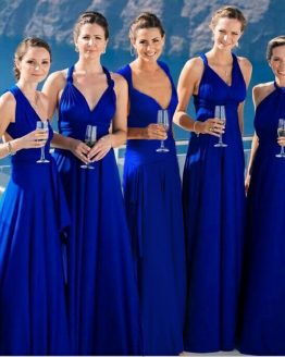 1587559402Convertible-font-b-Bridesmaid-b-font-font-b-Dress-b-font-A-line-font-b-Bridesmaid.jpg
