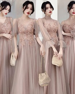1587559405font-b-Bridesmaid-b-font-font-b-Dresses-b-font-Shining-Sequin-Appliques-Women-Wedding.jpg